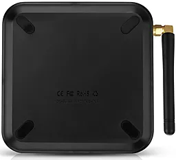 Смарт приставка Tanix TX6 4/64GB - миниатюра 10 Смарт приставка Tanix TX6 4/64GB - миниатюра 10