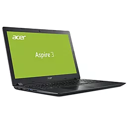 Ноутбук Acer Aspire 3 A315-31 (NX.GNTEU.009) - миниатюра 2