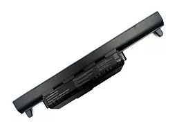Акумулятор для ноутбука Elements K55-3S2P-5200 / 10.8V 5200mAh