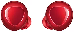 Навушники Samsung Galaxy Buds+ Red (SM-R175NZRASEK)