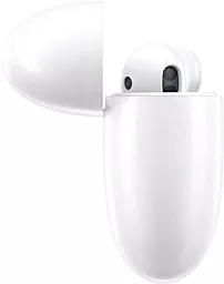 Навушники Vivo TWS Neo White - мініатюра 3