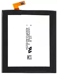 Акумулятор Sony D5103 Xperia T3 / LIS1546ERPC (2500 mAh) 12 міс. гарантії - мініатюра 2