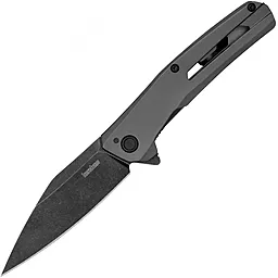 Нож Kershaw Flyby (1404) - фото Нож Kershaw Flyby (1404)