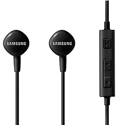 Навушники Samsung EO-HS1303 Black