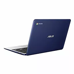 Ноутбук Asus Chromebook C201PA (C201PA-DS01) - миниатюра 4