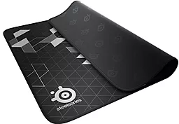 Коврик Steelseries QcK+ Limited Edition (63700)