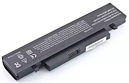 Акумулятор для ноутбука Samsung AA-PB1VC6B X520 / 11.1V 5200mAh / Original Black
