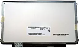 Матрица для ноутбука AUOptronics B125XW01 V0 - фото Матрица для ноутбука AUOptronics B125XW01 V0
