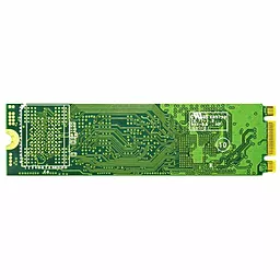 SSD Накопитель ADATA Ultimate SU800 256 GB M.2 2280 SATA 3 (ASU800NS38-256GT-C) - миниатюра 2