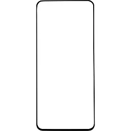 Защитное стекло Gelius Full Cover Ultra-Thin 0.25mm для Xiaomi Redmi Note 12s Black - миниатюра 2
