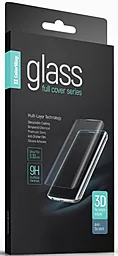 Защитное стекло ColorWay 9H FC Glue Samsung M205 Galaxy M20 Black (CWGSFGSGM205BK)