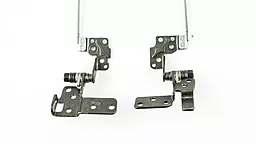 Петли для ноутбука Acer Aspire A315-21, A315-31, A315-32, A315-51 (33.GNPN7.001+33.GNPN7.002) - фото Петли для ноутбука Acer Aspire A315-21, A315-31, A315-32, A315-51 (33.GNPN7.001+33.GNPN7.002)