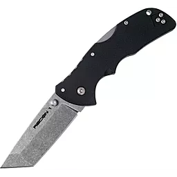 Нож Cold Steel Mini Recon 1 TP (CS-27BAT)