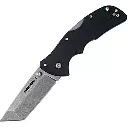 Нож Cold Steel Mini Recon 1 TP (CS-27BAT) - фото Нож Cold Steel Mini Recon 1 TP (CS-27BAT)