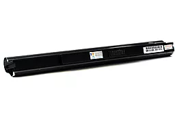 Аккумулятор для ноутбука Acer Aspire 8950 AS10C5E / 14.8V 5200mAh / Black - фото Аккумулятор для ноутбука Acer Aspire 8950 AS10C5E / 14.8V 5200mAh / Black