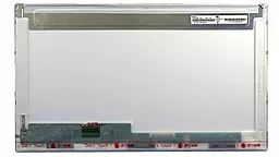 Матрица для ноутбука HANNSTAR HSD173PUW1-A01