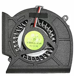 Вентилятор (кулер) для ноутбука Samsung E352, E452, R523, R525, R528, R530, R538, R540, R578, R580, R588, RV508, RV510, SA31 (BA81-08475A, KSB0705HA) 3 pin - фото Вентилятор (кулер) для ноутбука Samsung E352, E452, R523, R525, R528, R530, R538, R540, R578, R580, R588, RV508, RV510, SA31 (BA81-08475A, KSB0705HA) 3 pin