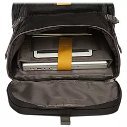 Рюкзак для ноутбука Targus Seoul 15.6" (TSB845EU) - миниатюра 5