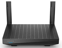 Маршрутизатор (Роутер) Linksys MR7350 DUAL-BAND MESH WIFI 6 - фото Маршрутизатор (Роутер) Linksys MR7350 DUAL-BAND MESH WIFI 6