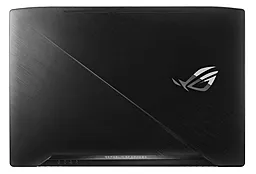 Ноутбук Asus ROG GL503VD (GL503VD-DB71) - миниатюра 6