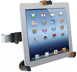 Держатель ITech ShowPad14 Black