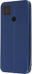Чохол ArmorStandart G-Case Xiaomi Redmi 9C Blue (ARM57376) - мініатюра 2