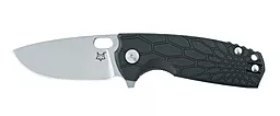 Ніж Fox Core Stonewash (FX-604) - мініатюра 2