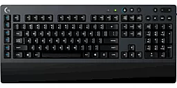 Клавиатура Logitech G613 (920-008393)
