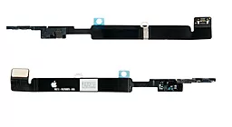 Шлейф Apple iPhone 12 mini антена NFC & Bluetooth - фото Шлейф Apple iPhone 12 mini антена NFC & Bluetooth