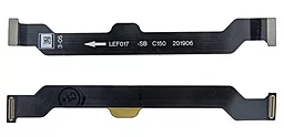 Шлейф OnePlus Nord (AC2001 / AC2003) для дисплея