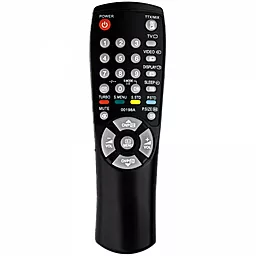 Пульт для телевизора Samsung AA59-00198A, AA59-00104C - фото Пульт для телевизора Samsung AA59-00198A, AA59-00104C
