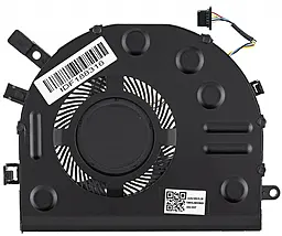 Вентилятор (кулер) для ноутбука Lenovo IdeaPad 510S-14ISK (5F10L44951) Original
