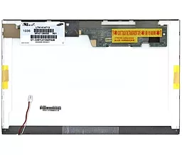 Матрица для ноутбука Samsung LTN141AT13 - фото Матрица для ноутбука Samsung LTN141AT13