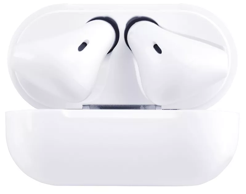 Наушники Havit TW932 White - фото 3