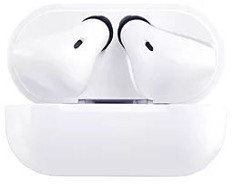 Наушники Havit TW932 White - миниатюра 3 Наушники Havit TW932 White - миниатюра 3