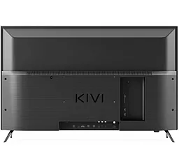 Телевизор Kivi 32H750NB - миниатюра 5