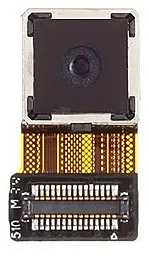 Задня камера Samsung S5250 (3.15 MP) Original