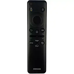 Пульт для телевизора Samsung BN59-01500N Original - фото Пульт для телевизора Samsung BN59-01500N Original
