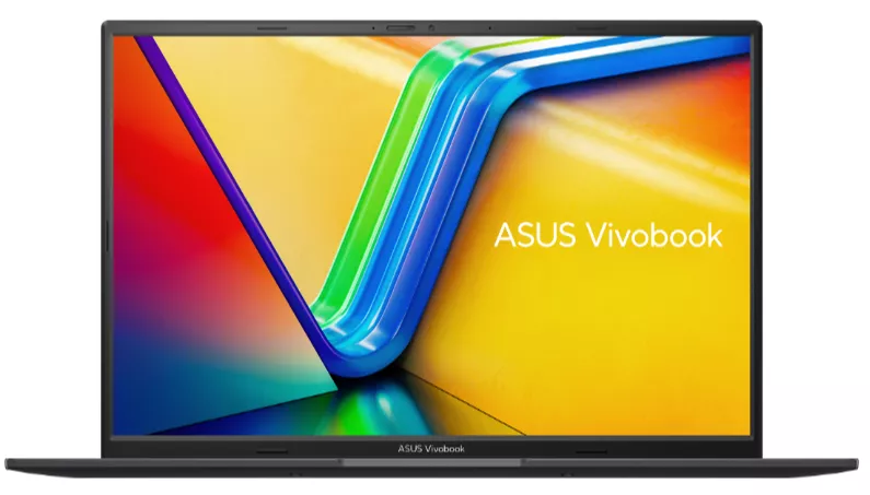 Note/14’-16’ ASUS K3605VU-PL096 - фото 4