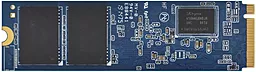 SSD Накопитель Patriot Viper VP4100 1 TB (VP4100-1TBM28H) - миниатюра 4