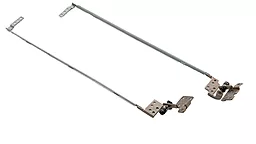 Петлі для ноутбука Asus X550 / X550T / A550 / Y581C / X550C / K550C / A550C (13NB00T1M02011 + 13NB00T1M0301) v.3 - фото Петлі для ноутбука Asus X550 / X550T / A550 / Y581C / X550C / K550C / A550C (13NB00T1M02011 + 13NB00T1M0301) v.3