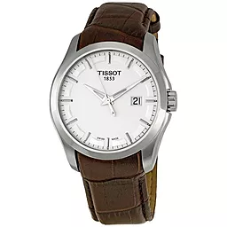 Наручний годинник Tissot T035.410.16.031.00 - мініатюра 3
