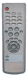 Пульт для телевизора Rainford 8081000 (корп SAM 332A) - фото Пульт для телевизора Rainford 8081000 (корп SAM 332A)