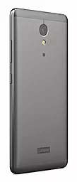 Lenovo P2 64Gb (P2c72) Grey - миниатюра 8