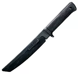 Нож Cold Steel Recon Tanto (CS-92R13RT) - фото Нож Cold Steel Recon Tanto (CS-92R13RT)