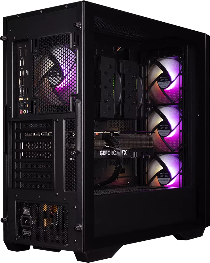 Paladin v10.3 - фото 4