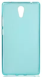 Чехол для планшета BeCover Silicone Case Lenovo Phab 2 PB2-650M Green (701099) - фото Чехол для планшета BeCover Silicone Case Lenovo Phab 2 PB2-650M Green (701099)