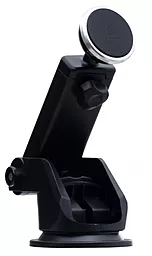 Тримач магнітний Baseus PREMIUM Solid Series Telescopic Magnetic Silver (SULX-0S) - фото Тримач магнітний Baseus PREMIUM Solid Series Telescopic Magnetic Silver (SULX-0S)