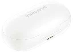 Наушники Samsung Galaxy Buds+ White (SM-R175NZWASEK) - миниатюра 8
