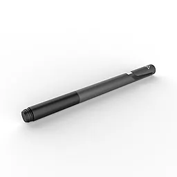 Стилус Adonit Mini 4 Dark Grey (3111-17-01-A) - мініатюра 3 Стилус Adonit Mini 4 Dark Grey (3111-17-01-A) - мініатюра 3